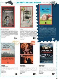 Catalogue Auchan page 27