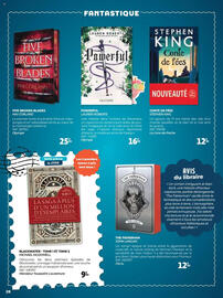 Catalogue Auchan page 28