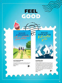 Catalogue Auchan page 29
