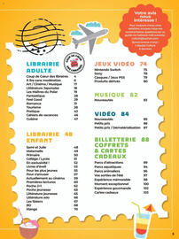 Catalogue Auchan page 3
