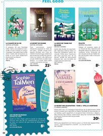 Catalogue Auchan page 30