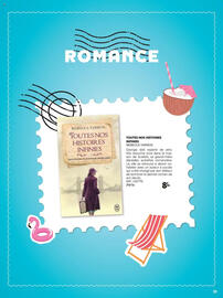 Catalogue Auchan page 31
