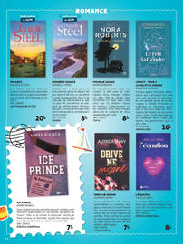 Catalogue Auchan page 34