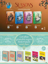 Catalogue Auchan page 35