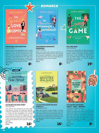 Catalogue Auchan page 36