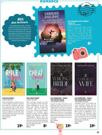 Catalogue Auchan page 37