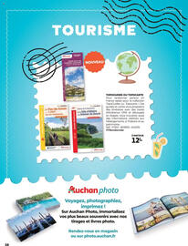 Catalogue Auchan page 38