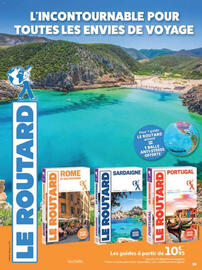 Catalogue Auchan page 39