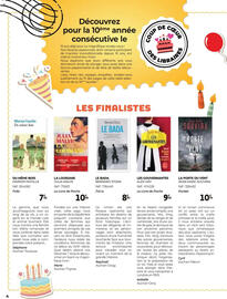 Catalogue Auchan page 4