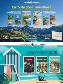 Catalogue Auchan page 41