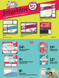 Catalogue Auchan page 43