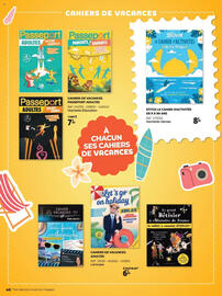 Catalogue Auchan page 46