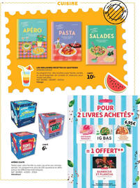 Catalogue Auchan page 47