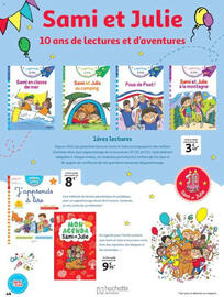 Catalogue Auchan page 48