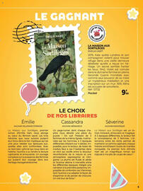 Catalogue Auchan page 5