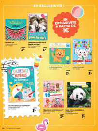 Catalogue Auchan page 52