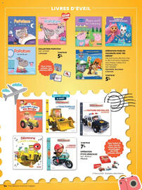 Catalogue Auchan page 54