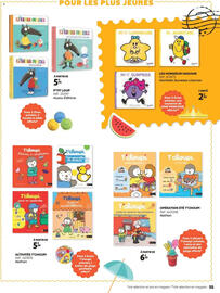Catalogue Auchan page 55