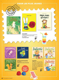 Catalogue Auchan page 56