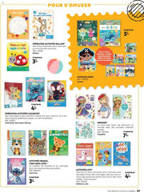 Catalogue Auchan page 57