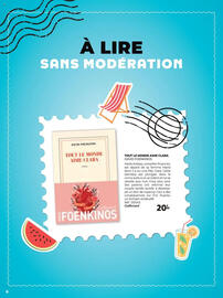 Catalogue Auchan page 6