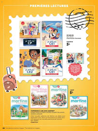 Catalogue Auchan page 60
