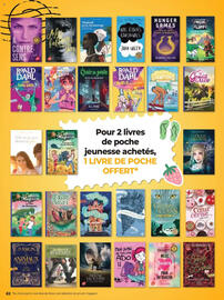 Catalogue Auchan page 62