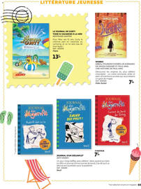 Catalogue Auchan page 65