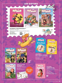 Catalogue Auchan page 67