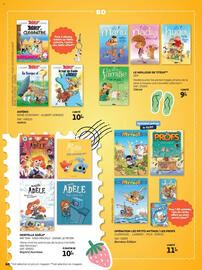 Catalogue Auchan page 68