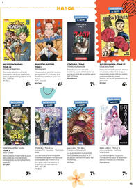 Catalogue Auchan page 71