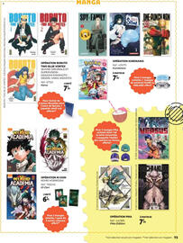 Catalogue Auchan page 73