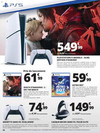 Catalogue Auchan page 78