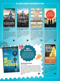 Catalogue Auchan page 8