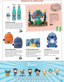 Catalogue Auchan page 81