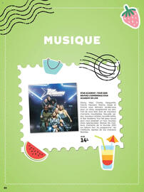 Catalogue Auchan page 82
