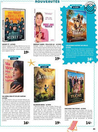 Catalogue Auchan page 85