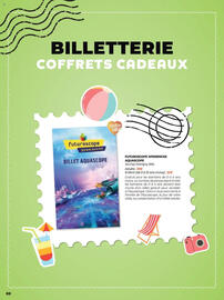 Catalogue Auchan page 88