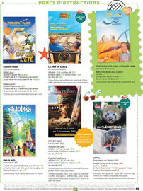 Catalogue Auchan page 89