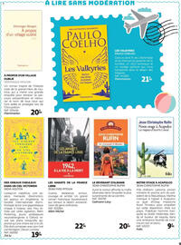 Catalogue Auchan page 9