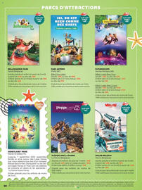 Catalogue Auchan page 90