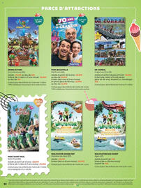 Catalogue Auchan page 92