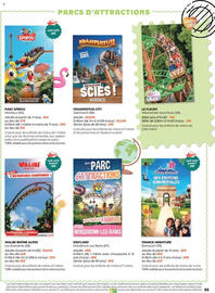 Catalogue Auchan page 93