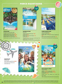 Catalogue Auchan page 94