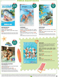 Catalogue Auchan page 95