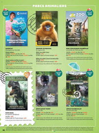 Catalogue Auchan page 96