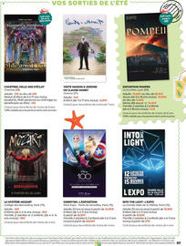 Catalogue Auchan page 97