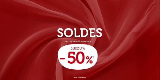 Catalogue Mondial Tissus page 1