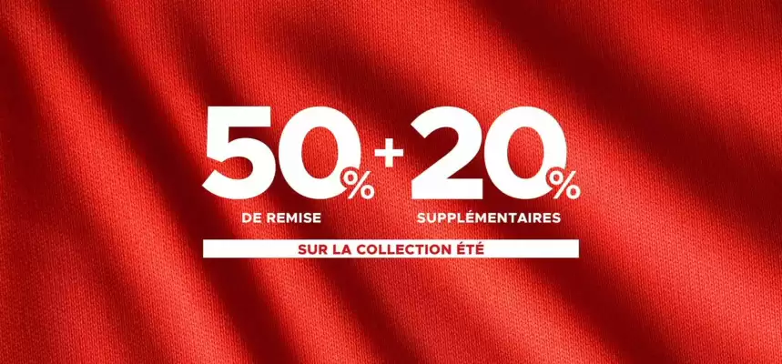 Catalogue Poltronesofà (valable jusqu'au 22-07)