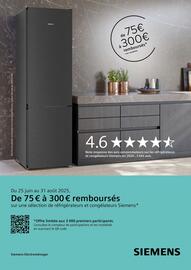 Catalogue Connexion page 1
